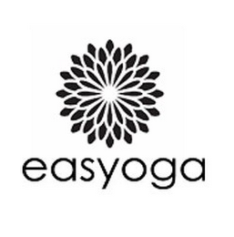 EASYOGA logo