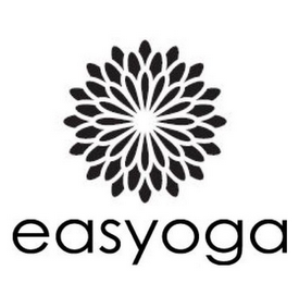 EASYOGA logo