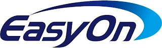 EASYON logo