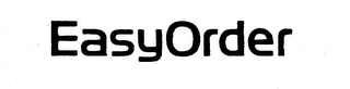 EASYORDER logo