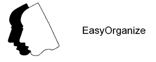 EASYORGANIZE logo