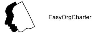 EASYORGCHARTER logo
