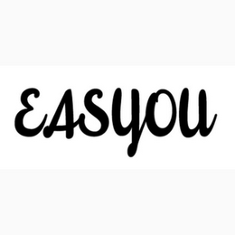 EASYOU logo