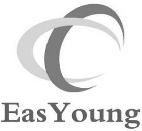 EASYOUNG logo