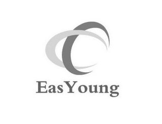 EASYOUNG logo