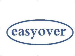 EASYOVER logo