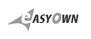 EASYOWN logo