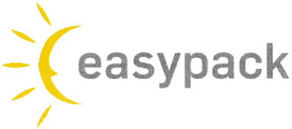 EASYPACK logo