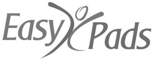 EASYPADS logo