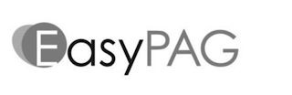 EASYPAG logo