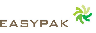 EASYPAK logo