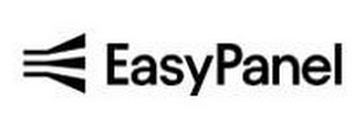 EASYPANEL