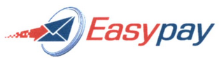 EASYPAY logo