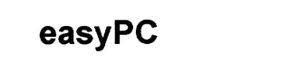 EASYPC logo