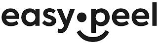 EASYPEEL logo
