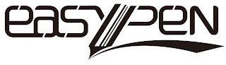 EASYPEN logo