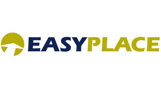 EASYPLACE logo