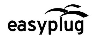 EASYPLUG logo