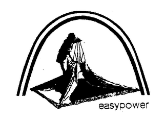 EASYPOWER logo