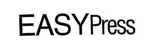 EASYPRESS logo
