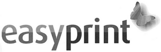 EASYPRINT logo