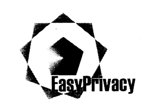 EASYPRIVACY logo