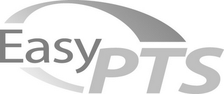 EASYPTS logo