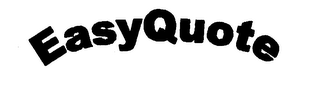 EASYQUOTE logo