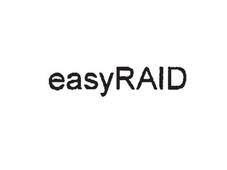 EASYRAID