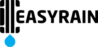 EASYRAIN logo
