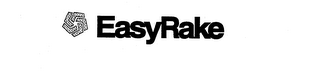EASYRAKE logo