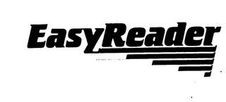 EASYREADER