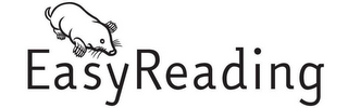 EASYREADING logo