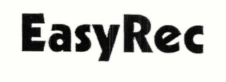 EASYREC