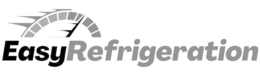 EASYREFRIGERATION logo