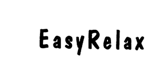 EASYRELAX logo