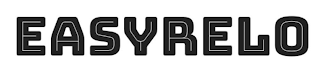 EASYRELO logo