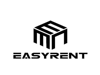 EASYRENT EEE logo