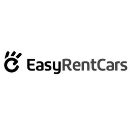 EASYRENTCARS logo