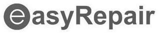 EASYREPAIR logo