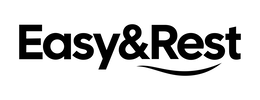 EASY&REST logo