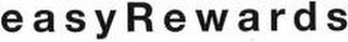 EASYREWARDS logo