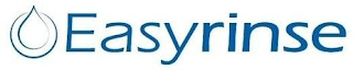 EASYRINSE logo