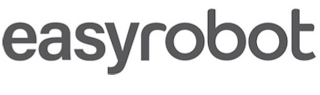 EASYROBOT logo