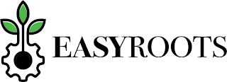 EASYROOTS logo