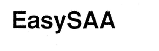EASYSAA logo