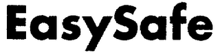 EASYSAFE logo
