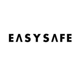 EASYSAFE logo