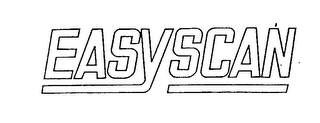 EASYSCAN logo