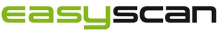 EASYSCAN logo